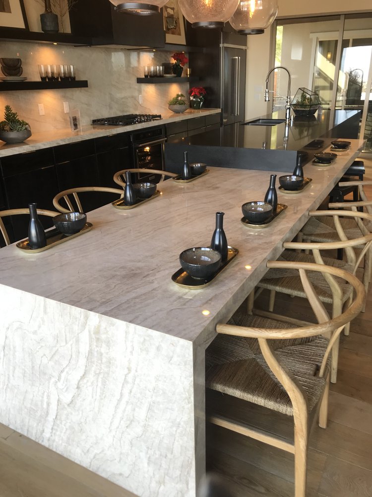 Photo of Creative Stoneworks