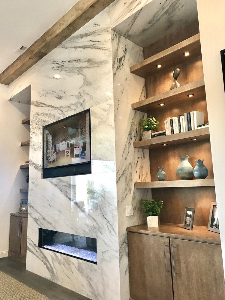 Photo of Creative Stoneworks
