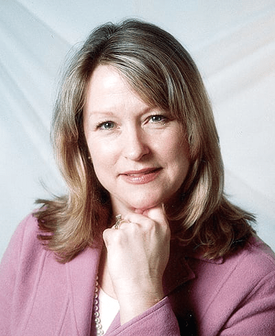 Photo of Sharon Lynch - State Farm Insurance Agent