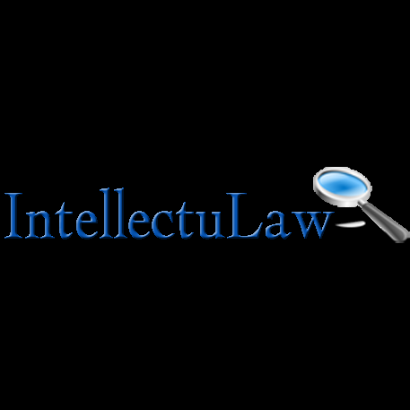 Photo of Intellectulaw The Law Offices of P B Tufariello