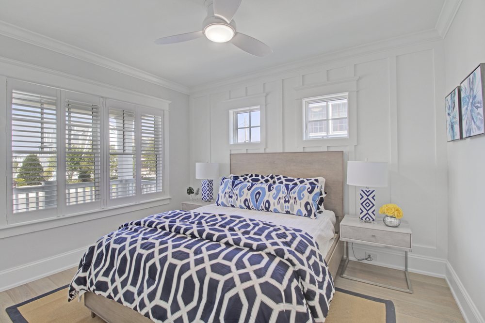 Photo of Complete Interiors