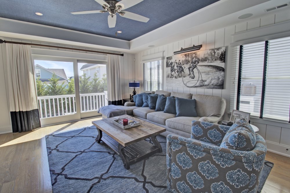 Photo of Complete Interiors
