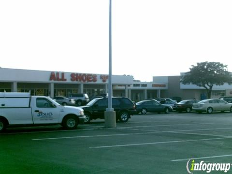 Photo of Dallas Tailors & Dry Cleaning