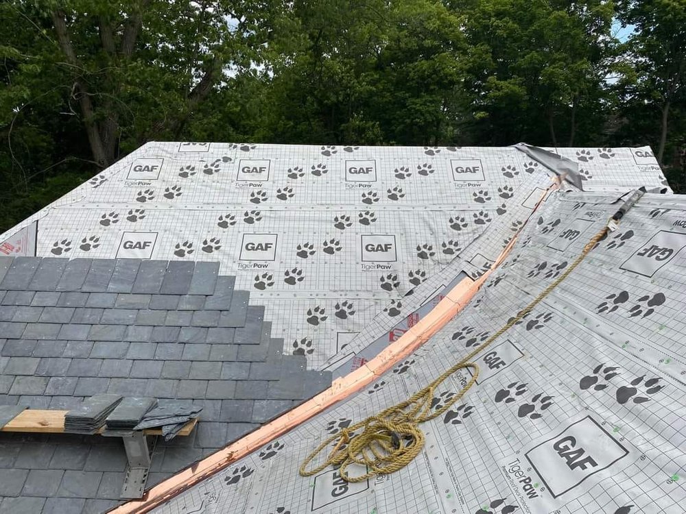 Photo of Boston home solutions