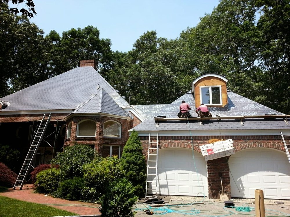 Photo of Boston home solutions