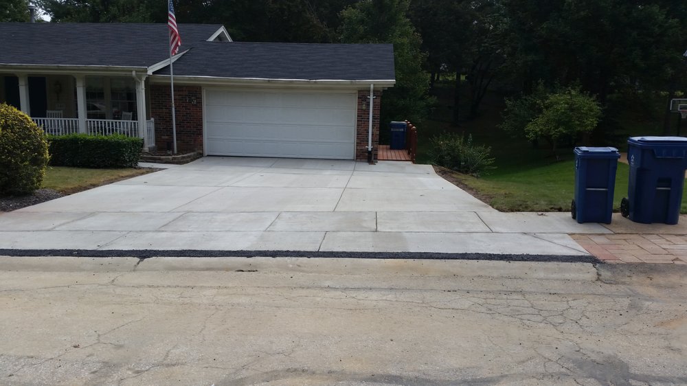 Photo of Genuine Lawn Care