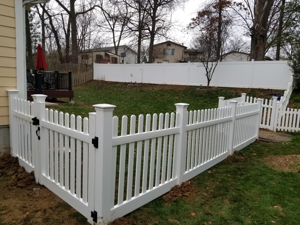 Photo of Genuine Lawn Care