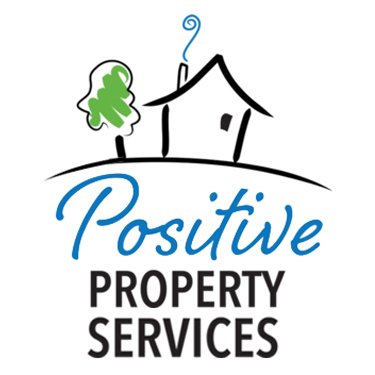 Photo of Positive Property Services