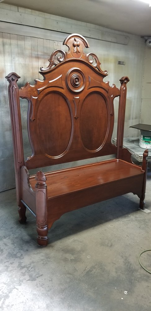 Photo of Able Furniture Company