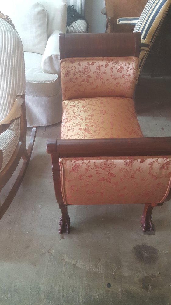 Photo of Able Furniture Company