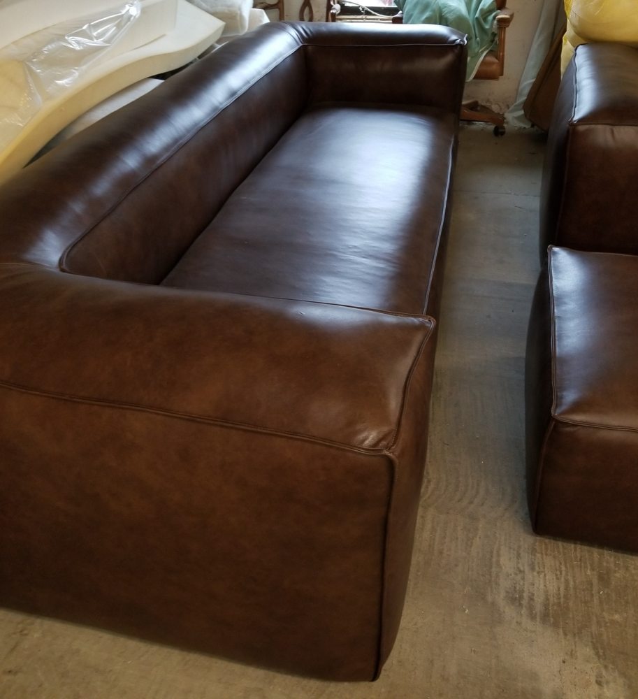 Photo of Able Furniture Company