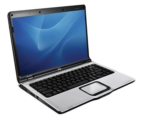 Photo of Bay Area Laptop Repair