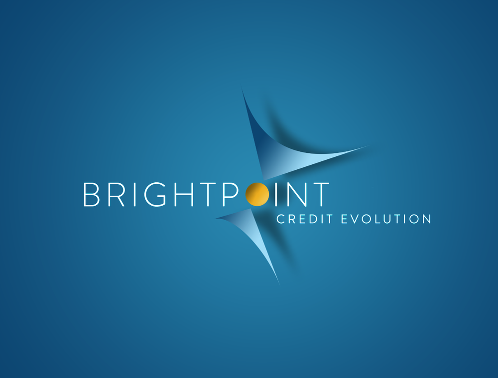 Photo of Brightpoint Credit