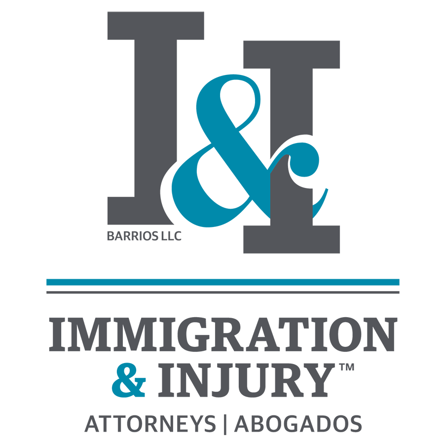 Photo of I&I Law