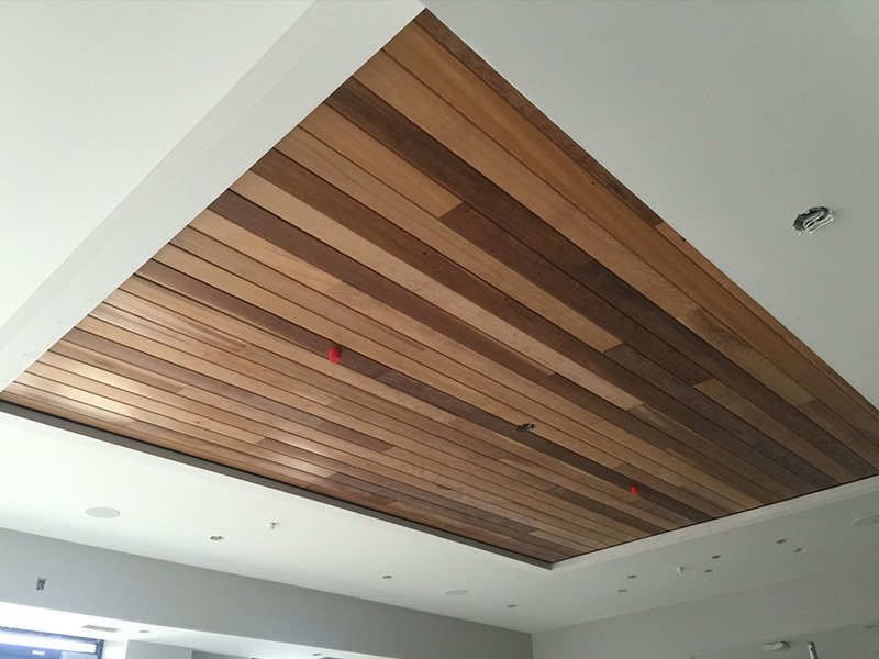 Photo of Cornerstone Contracting
