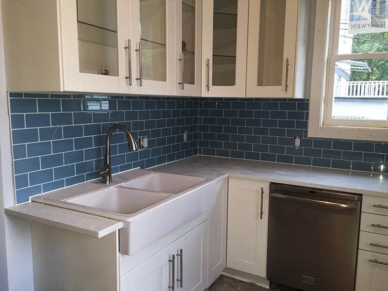 Photo of Cornerstone Contracting