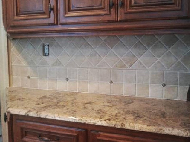 Photo of Cornerstone Contracting