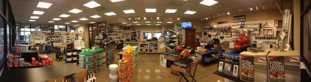 Photo of Tom Duffy Company