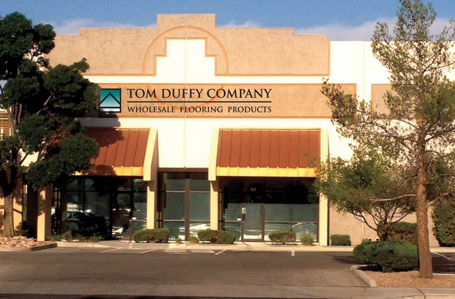 Photo of Tom Duffy Company
