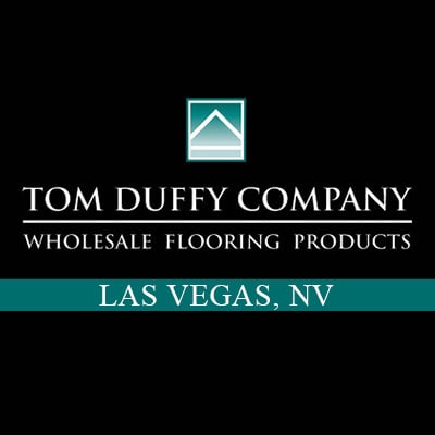Photo of Tom Duffy Company