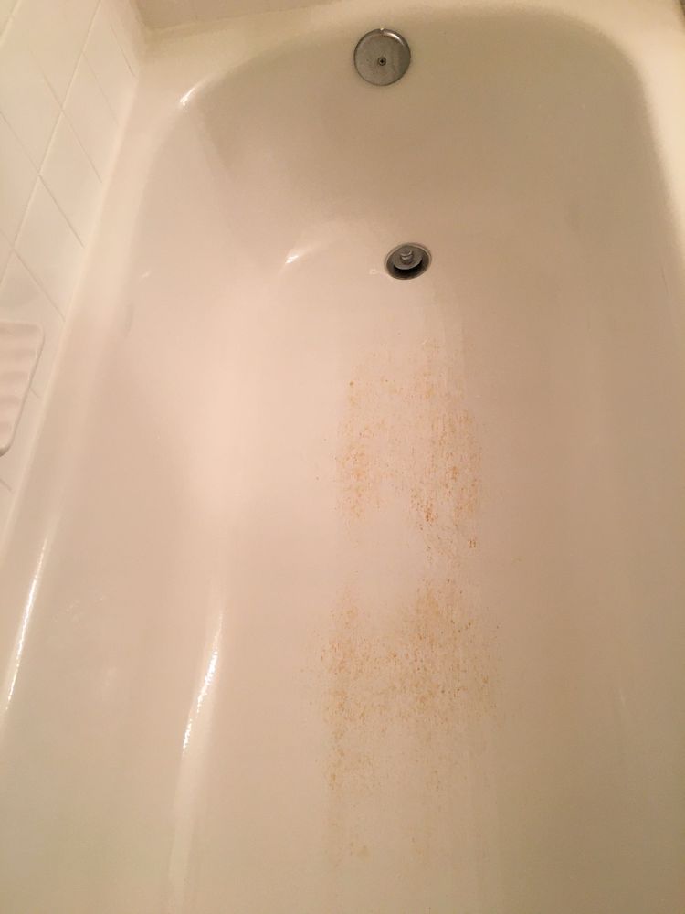 Photo of AK Bathtub Refinishing