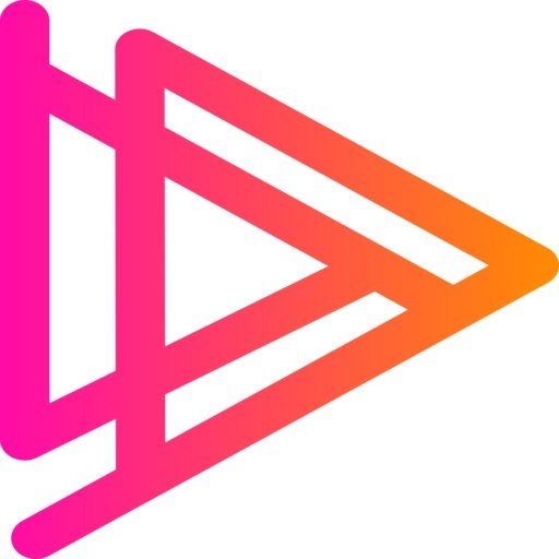 Photo of New London Media International