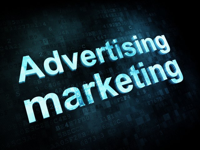 Photo of Truster Marketing Solutions