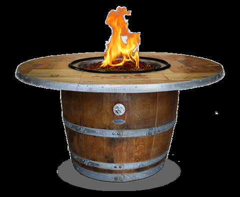 Photo of Westside Grill & Fireplace