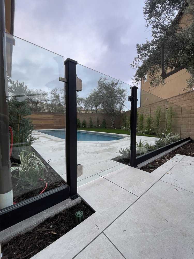 Photo of Local Glass Shower Doors