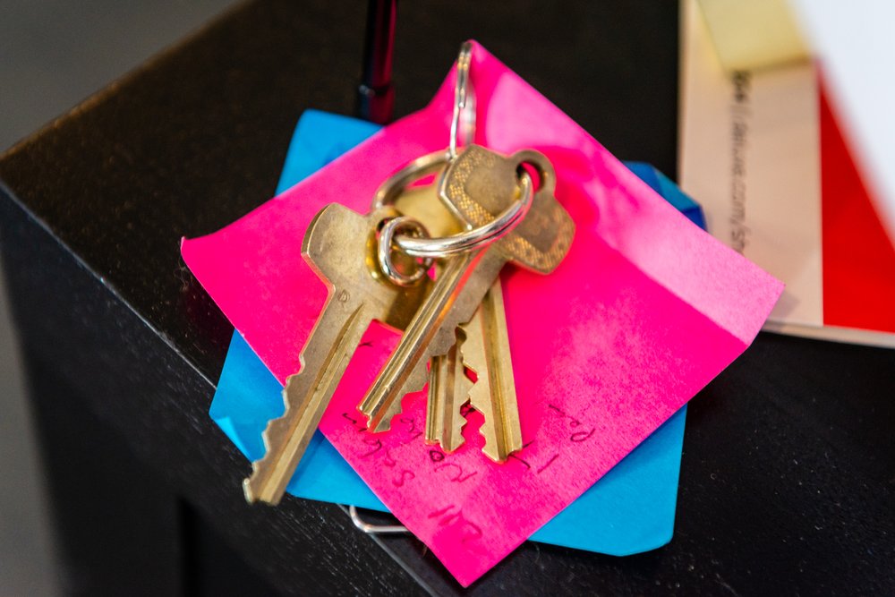 Photo of Southpaw Residential Property Management