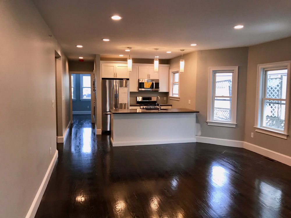 Photo of Southpaw Residential Property Management