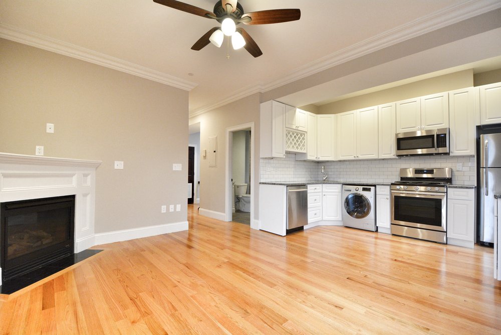 Photo of Southpaw Residential Property Management