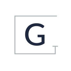 Photo of Galbraith Law