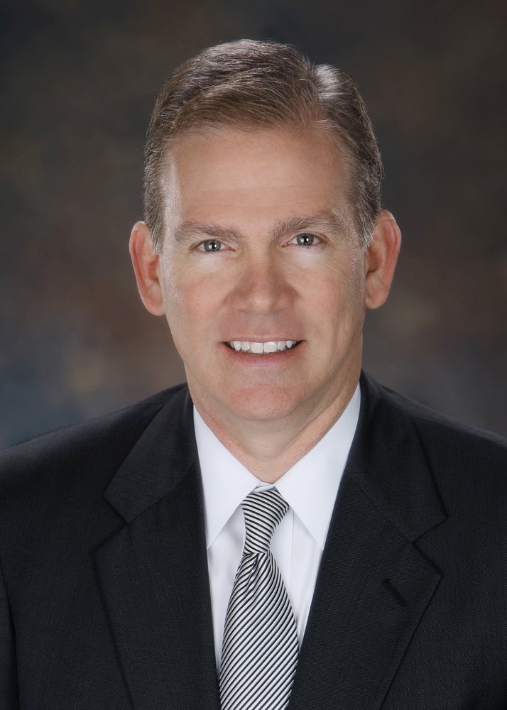 Photo of Galbraith Law