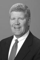 Ellicott City Edward Jones - Financial Advisor: David Slade