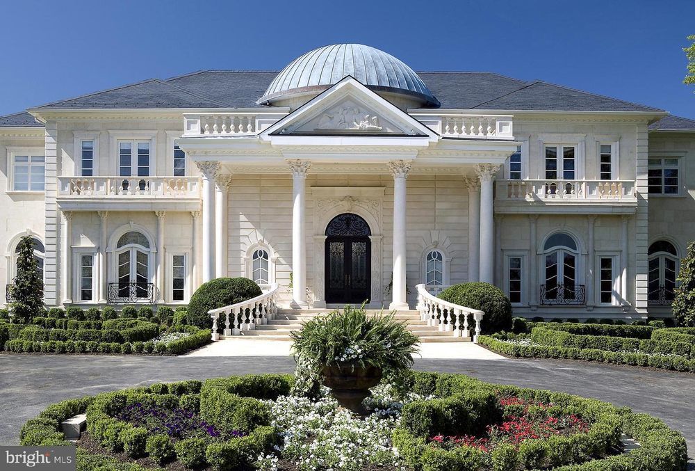 Photo of NK Real Estate Group