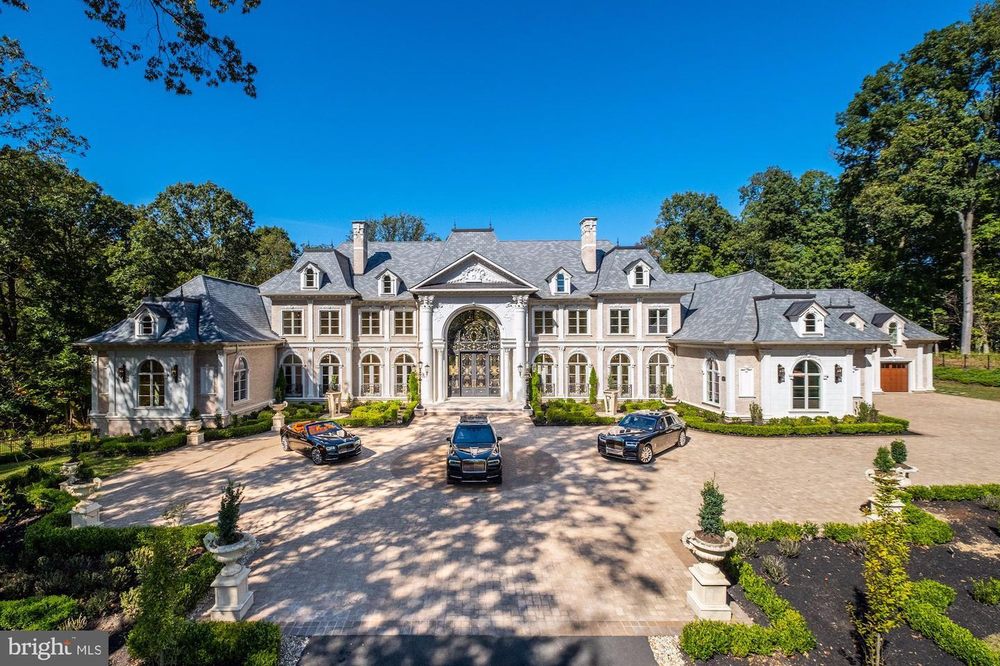 Photo of NK Real Estate Group