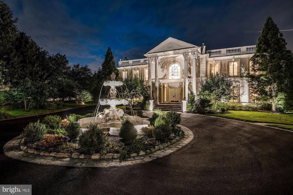 Photo of NK Real Estate Group
