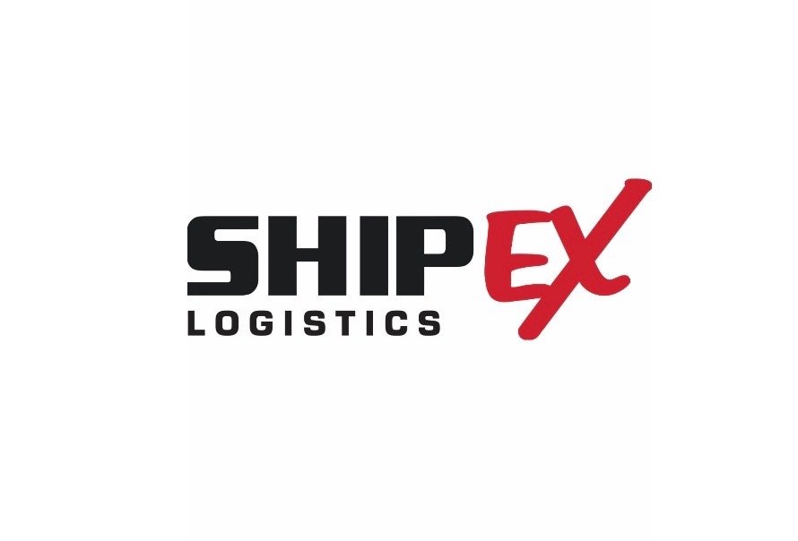 Photo of Shipex Logistics