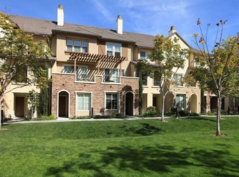 Photo of Contessa at Otay Ranch