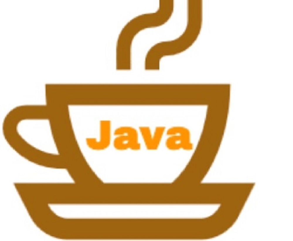 Photo of Java Business Services