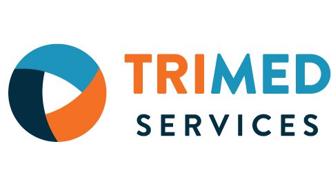 Photo of TriMed Services