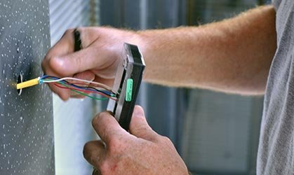 Photo of SCD Information Technology
