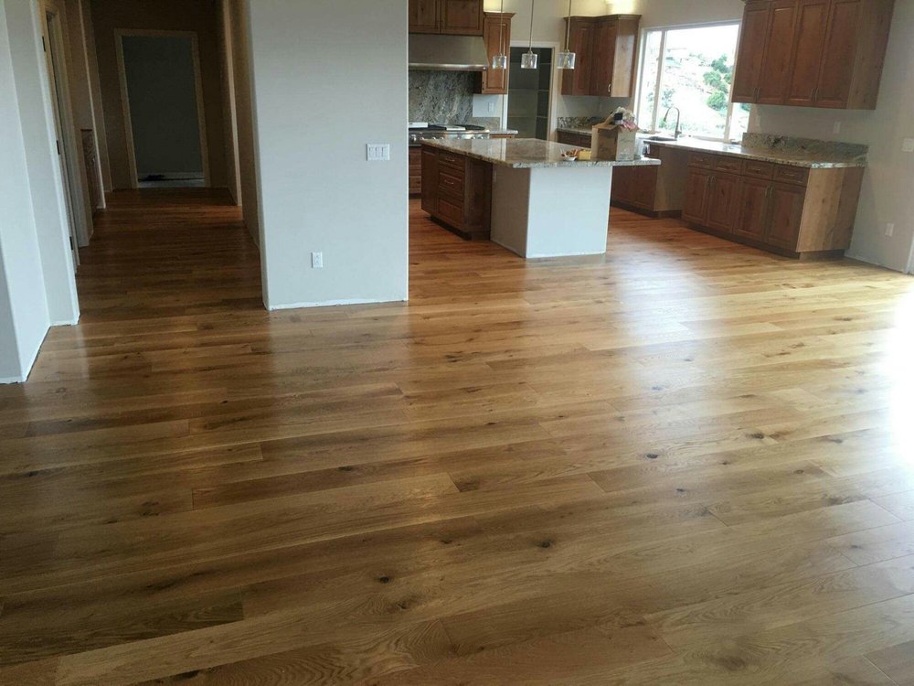Photo of Fabuless Floors