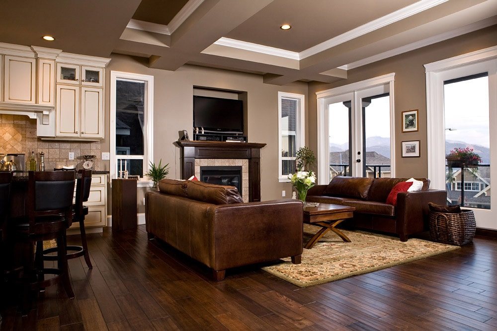 Photo of Fabuless Floors