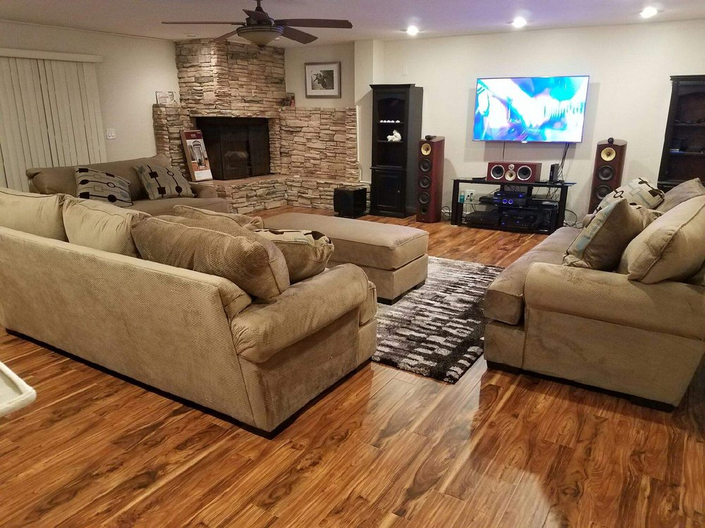 Photo of Fabuless Floors