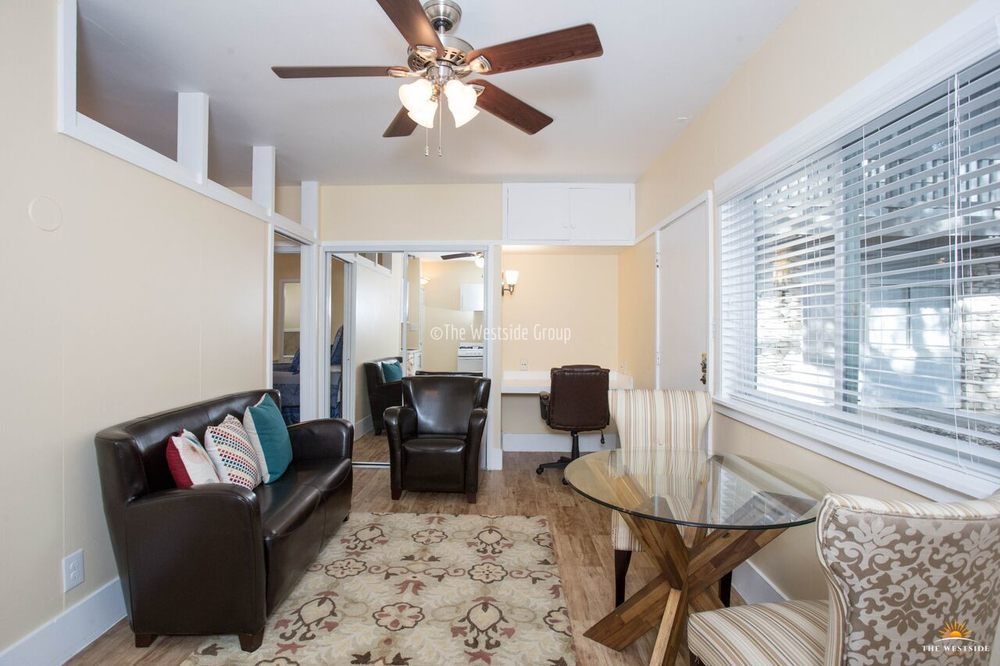 Photo of The Westside Group, Inc.