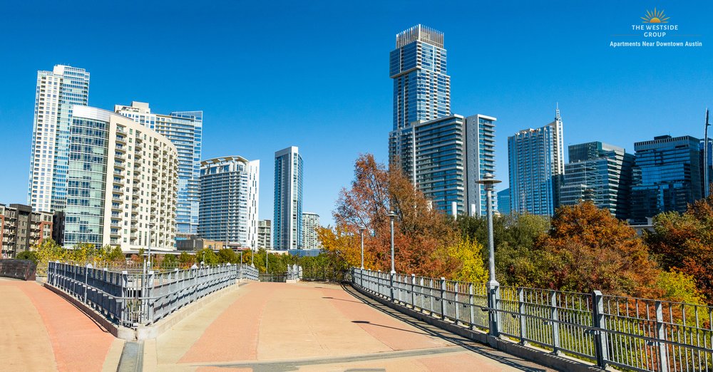 Photo of The Westside Group, Inc.