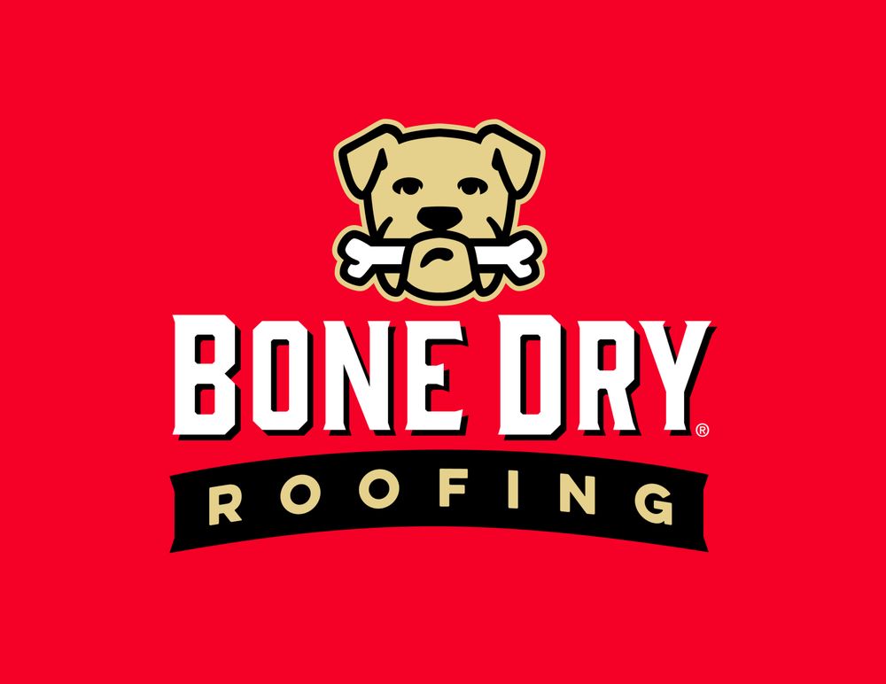 Photo of Bone Dry Roofing