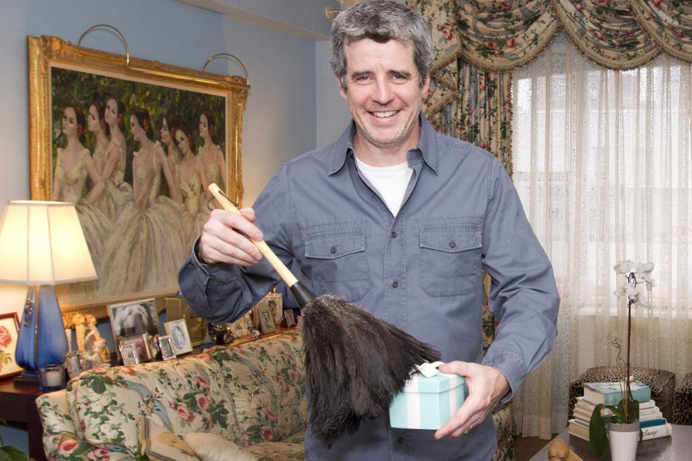 Photo of White Glove Elite